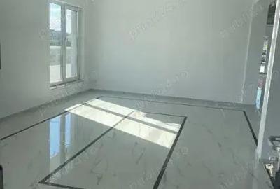 INCHIRIEZ spatiu comercial direct de la DEZVOLTATOR - 3