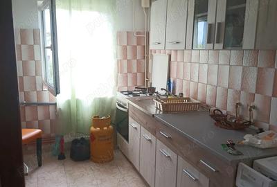 Apartament de inchiriat - 6