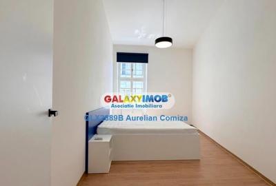 2 camere Mogosoaia - 5