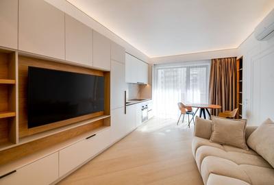 Cortina North || 2 camere || Comision 0% Cortina North || 2 camere || Comision 0% - 1