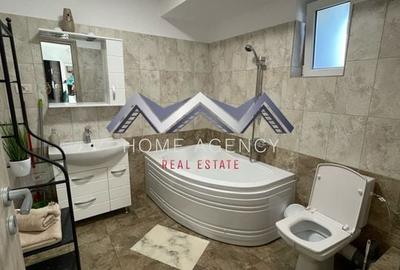 Apartament 2 camere Otopeni - 23 August | lângă Mega Image non-stop - 10