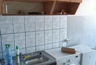Garsonieră decomandată în Valea Aurie - 3