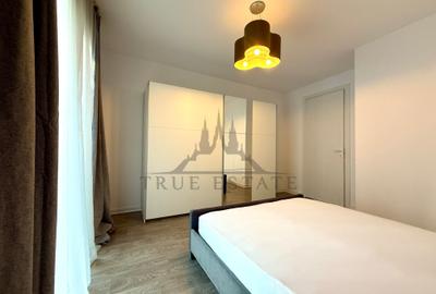 Inchiriere Apartament 2 camere - 13