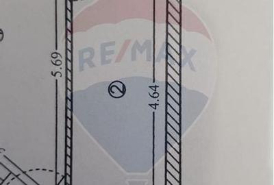 Spatiu comercial - de inchiriat - Zona Eminescu Spatiu comercial - de inchiriat - Zona Eminescu - 4