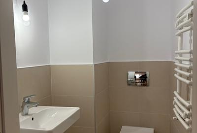 OPORTUNITATE ! Apartament NOU 2 camere Cismigiu ! INVESTITIE - 8