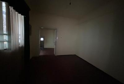 Casa P+D, 108,20 mp, 180 mp teren, Zona Centrala - 2