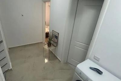 Apartament cu 3 camere în 13 Septembrie - 7