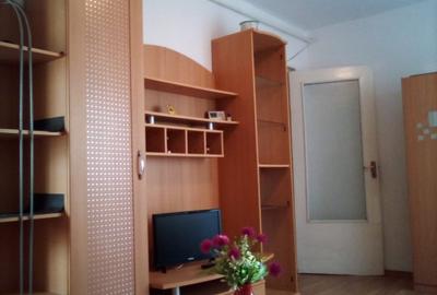 Garsoniera de vanzare - 5