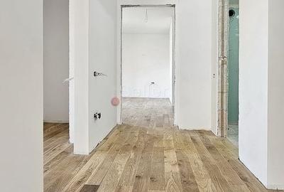 Pozitionare Centrala - 18