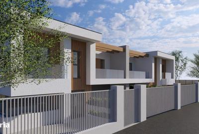 Spațiu comercial, în Central