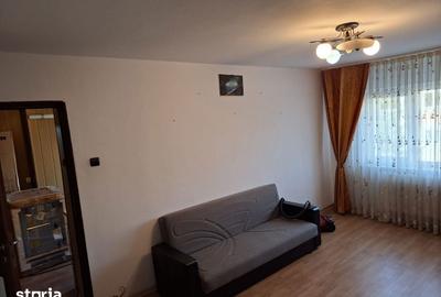 Apartament cu 2 camere în Central - 10