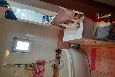 Casa zona ultracentrala pe un nivel cu 1000 mp teren - 6