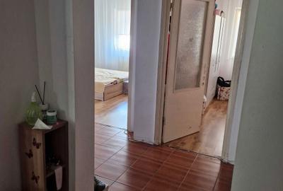 Apartament cu 4 camere decomandat în Ostroveni - 7