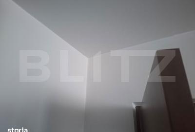 Apartament cu 2 camere în Micro 11 - 4