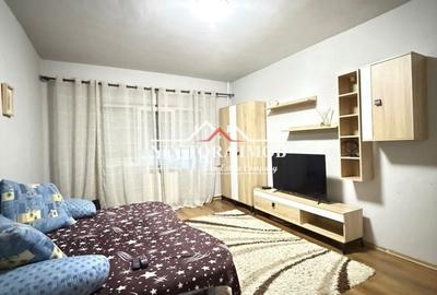 Garsonieră în Nufărul - 5