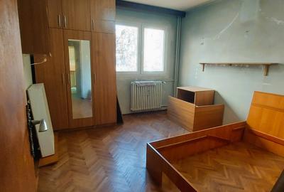 Apartament cu 2 camere circular în Drumul Taberei - 9