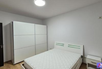 Apartament cu 2 camere în Central - 6