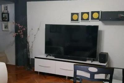 Ofer spre vanzare apartament cu 3 camere in zona Drumul Taberei - 2