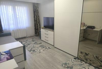 Apartament modern cu 1 camera in Tudor - 1