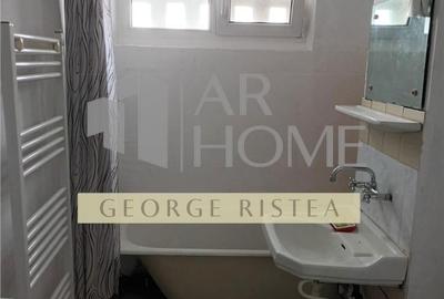 Apartament cu 3 camere decomandat în Vest - 11