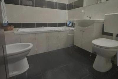 Apartament cu 3 camere semidecomandat în Olteniței - 1