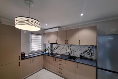 Centrul Bacaului- Cea mai frumoasa garsoniera! Convinge-t - 3