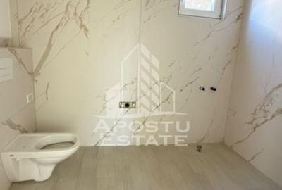 Apartament cu 3 camere, 2 locuri de parcare, zona Lipovei - 20