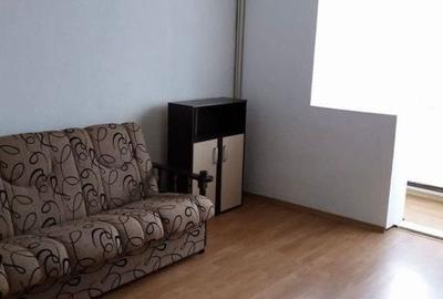 Apartament cu 2 camere decomandat, mobilat în Alexandru cel Bun - 4