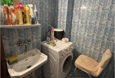 Apartament 3 camere, 1 mai - 8