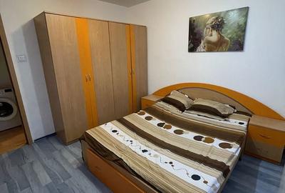Apartament cu 2 camere în Mazepa 1 - 3