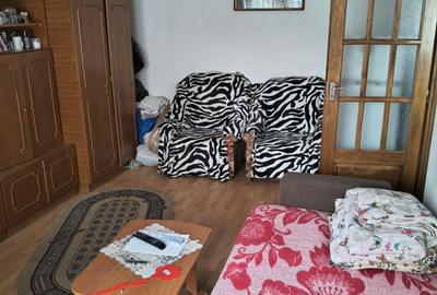 Inchiriere 2 camere zona Dristor - Mihai Bravu visavis Kaufland - 3