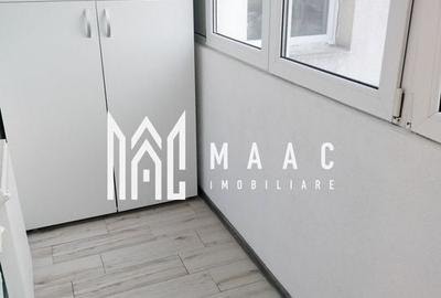 Apartament 2 Camere I 40 mp I Balcon Inchis I Parcare I Mihai Viteazu - 8