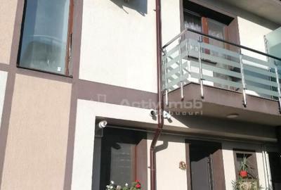 Casa - Prelungirea Ghencea- Cartierul Latin - 130000E -buc Casa - Prelungirea Ghencea- Cartierul Latin - 130000E -buc - 19