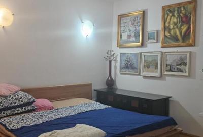 Casă cu 4 camere cu Teren 340 Mp în Trocadero - 10