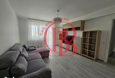 Apartament cu 3 camere în Theodor Pallady - 2
