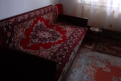 Apartament cu 2 camere semidecomandat în Central - 2