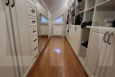 Casă cu 4 camere cu Teren 521 Mp în Central - 3