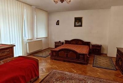 Casă cu 4 camere în Luna - 2