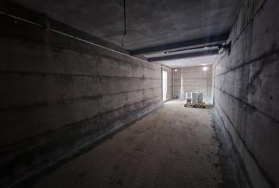 Casă individuală cu 4 camere cu Canalizare în Miroslava - 17