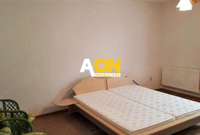 Apartament la casa, 2 camere, 80 mp utili, Centru, zona ANAF - 2
