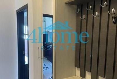 Apartament cu 3 camere în Ozana - 3