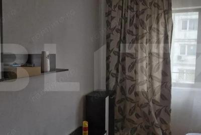 Garsonieră în Sud - 3