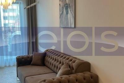 OCAZIE| APARTAMENT 3CAMERE| PIPERA | PARCARE KLAUS INCLUSA - 5