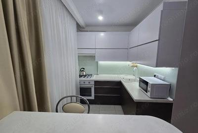 Apartament cu 1 camera de inchiriat in zona Sagului - 3