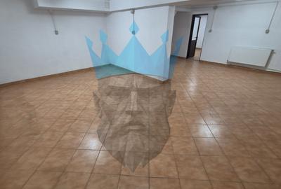 Apartament cu 6 camere semidecomandat, mobilat în Bucureștii Noi - 10