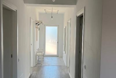 Casă individuală cu 3 camere cu Teren 450 Mp în Dumbrăveni - 6