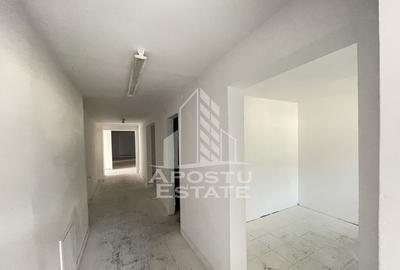 Spatiu comercial, 330 mp utili, Complexul Studentesc - 4