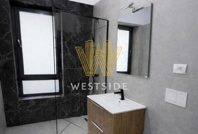 Apartament cu 2 camere în Bucovăț - 4