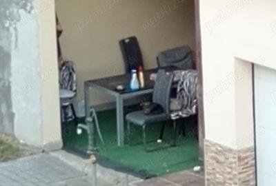 Apartament cu 3 camere decomandat în Central - 3