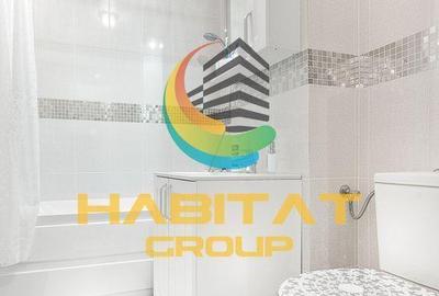 Apartament cu 3 camere în Apărătorii Patriei - 5